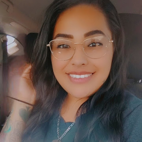 alyssarodrig586